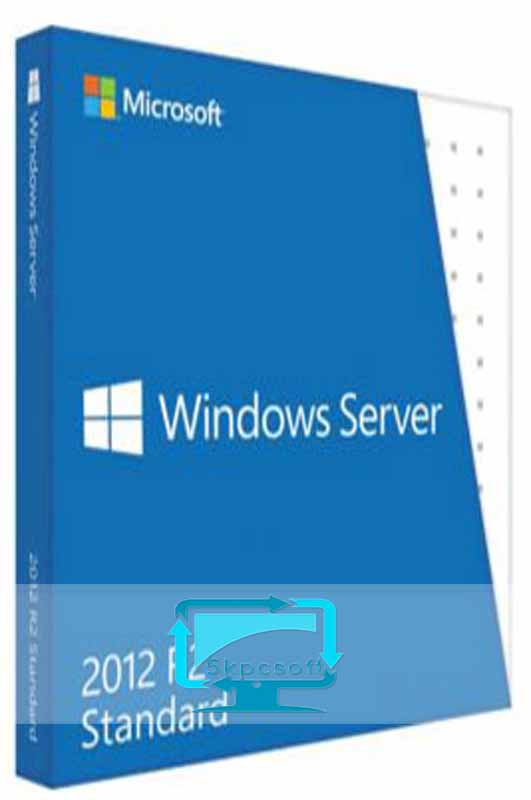 windows server 2012 r2 iso download